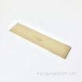 Aluminum Alloy 304 Stainless Steel Keyboard Keyboard Mekanika